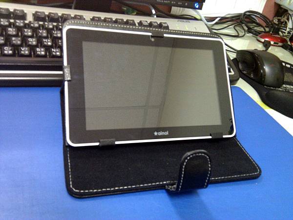 C360_2012-04-02-12-11-40