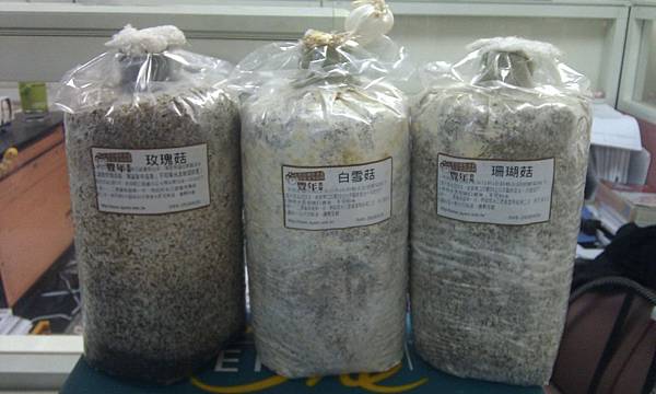 20121213-01-開箱 20121213-01-開箱