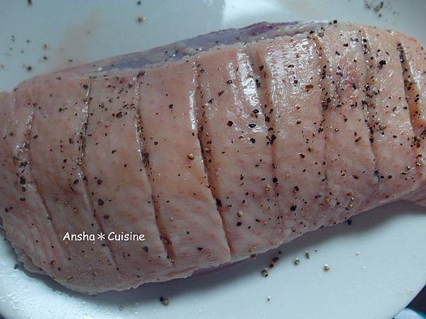 large_82447da6ca8f7691