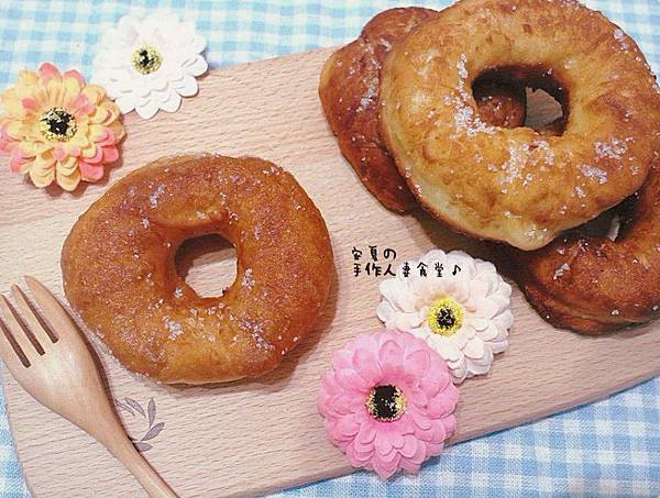 10375483_864989320183990_7566971185415461997_n