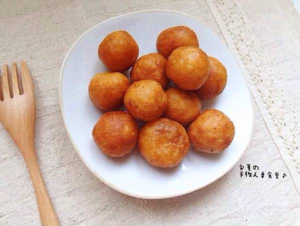 10486783_871025219580400_7283593537234846815_n