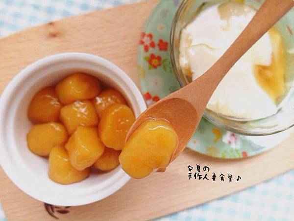 10492053_874809262535329_5476952358393322968_n 10492053_874809262535329_5476952358393322968_n