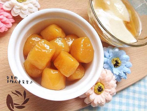 10516607_874809242535331_3301603181877578367_n