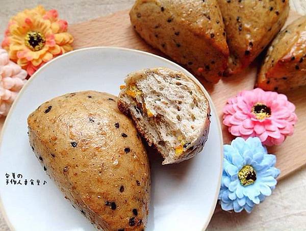 10489690_875895762426679_1558331108621748419_n