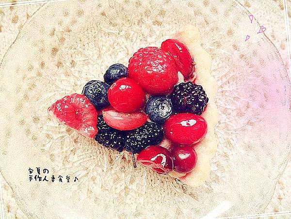 10514691_889325654417023_346441724710620011_n 10514691_889325654417023_346441724710620011_n