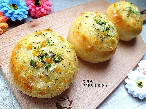 large_a86fc727313c0654 large_a86fc727313c0654