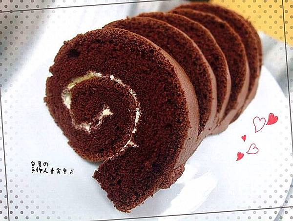 10383538_894998033849785_7108928186958172835_n