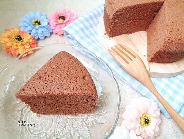 10561631_899826233366965_6565758992446769790_n