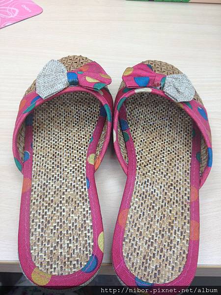 2013-07-10 14.43.43.jpg