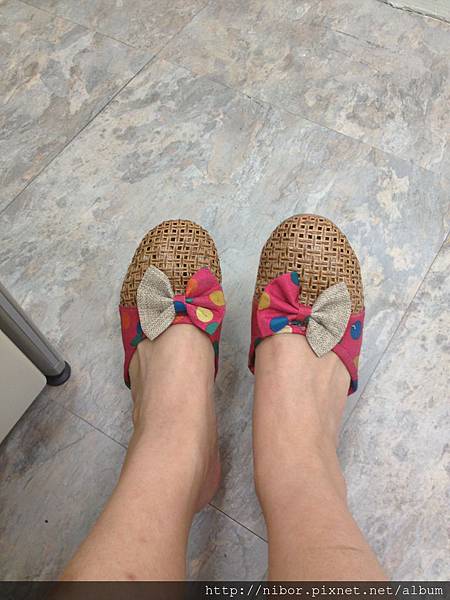 2013-07-10 14.43.56.jpg