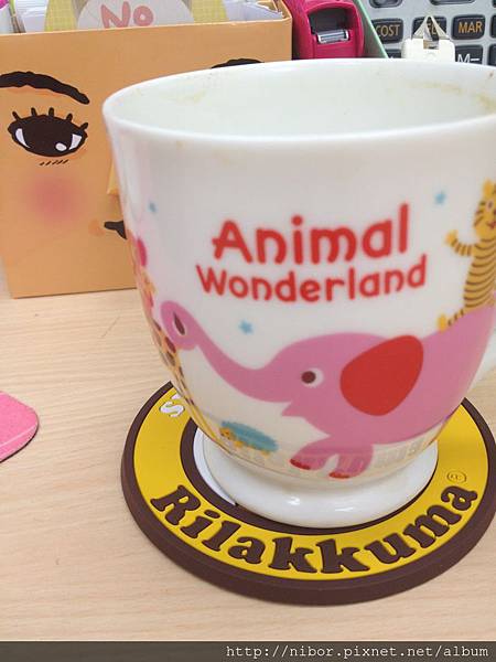 2013-07-10 14.48.23.jpg