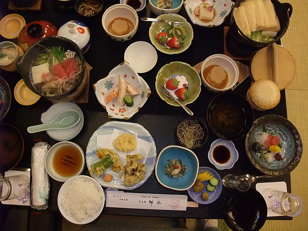 DSCF0778.JPG DSCF0778.JPG