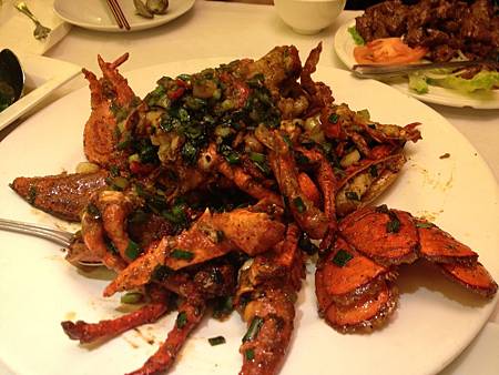 2013-02-08 18.19.03.jpg 2013-02-08 18.19.03.jpg