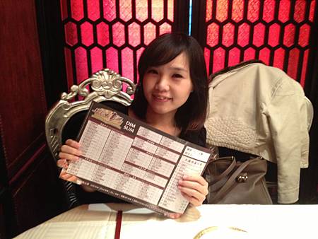 2013-02-02 12.48.20.jpg 2013-02-02 12.48.20.jpg