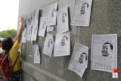 420_223c189564358f3425f062379746e8d5 420_223c189564358f3425f062379746e8d5