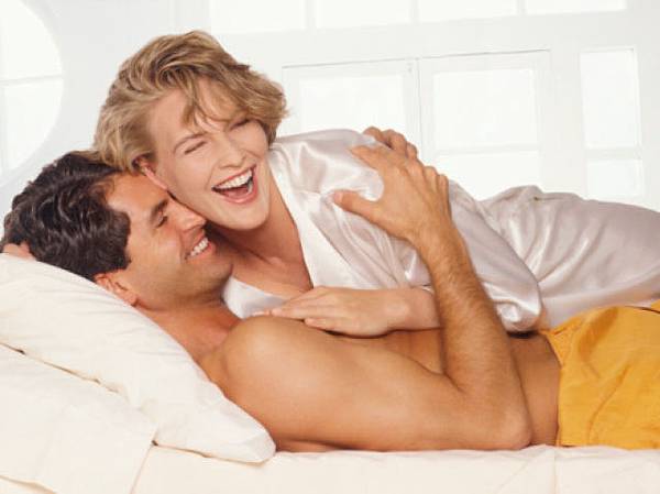 i2299249.jpg.pagespeed.ce.LSrBTuyAVA i2299249.jpg.pagespeed.ce.LSrBTuyAVA