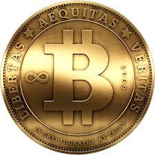 Bitcoin Bitcoin