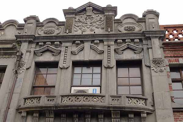 cgm96192a3c4068538002f210aa83146b84455