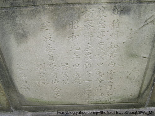 4TDWf4W1rLh_5JXV28dA9Q 4TDWf4W1rLh_5JXV28dA9Q