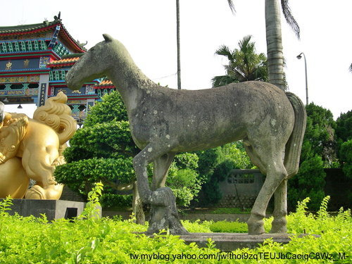 2tLBOF.IOmJj2lbt0v1y.g 2tLBOF.IOmJj2lbt0v1y.g