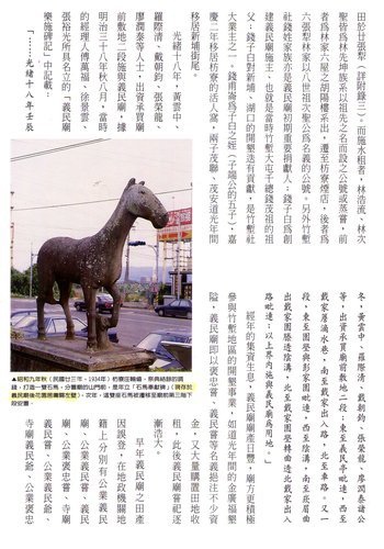 1MP9rSN98uKIkMElw_4SZw 1MP9rSN98uKIkMElw_4SZw