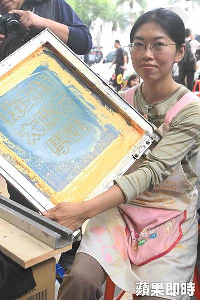 420_f74c58c7d2ae8f56a75b8a745065fd97 420_f74c58c7d2ae8f56a75b8a745065fd97