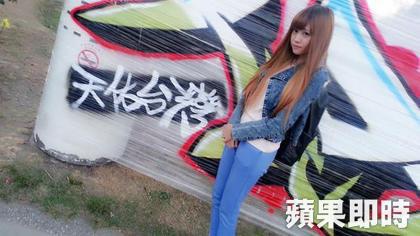 420_d697df6a4cad07eb0b7c8831ec314b20 420_d697df6a4cad07eb0b7c8831ec314b20