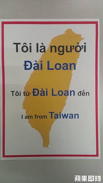 162542tr45p58o5p9trhhr.jpg.thumb 162542tr45p58o5p9trhhr.jpg.thumb