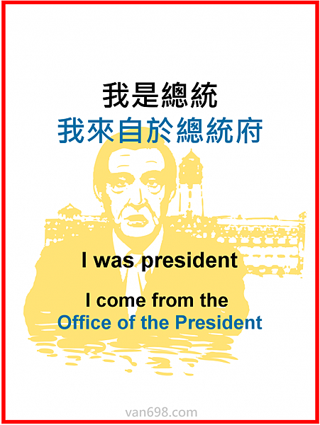 16254662bssrx62kg16xkg.png.thumb 16254662bssrx62kg16xkg.png.thumb