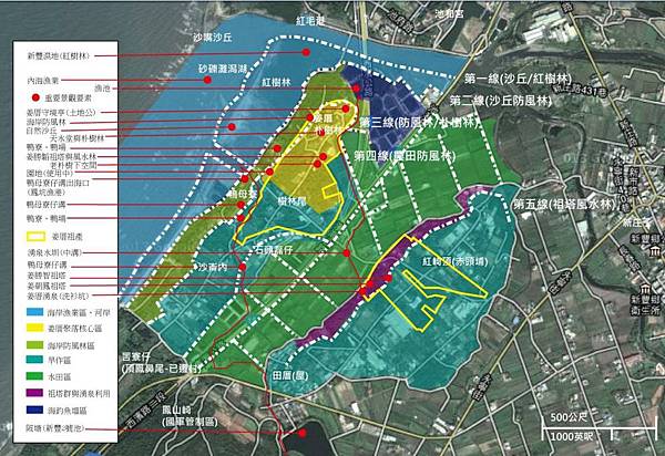 2014-06-02_090034 2014-06-02_090034