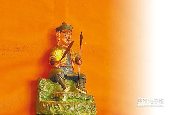 原住民也蓋廟?埔里鎮噶哈巫族的「番祖廟」動土,流離300年, 原住民也蓋廟?埔里鎮噶哈巫族的「番祖廟」動土,流離300年,