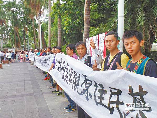 B01A00_P_02_01 B01A00_P_02_01