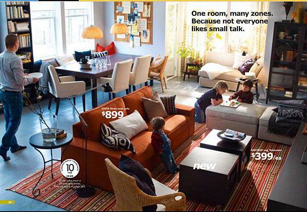 adaymag-75-percent-of-ikea-images-are-fake-04-e1409456535767-800x552 adaymag-75-percent-of-ikea-images-are-fake-04-e1409456535767-800x552