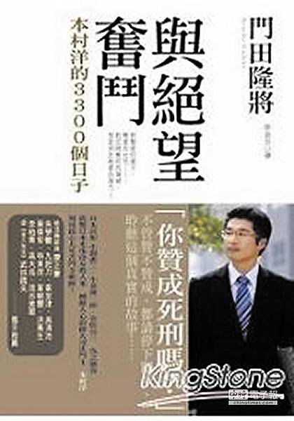 B12A00_P_02_01 B12A00_P_02_01