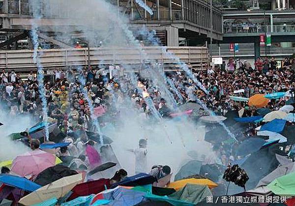 0929_張鐵志_主圖 0929_張鐵志_主圖