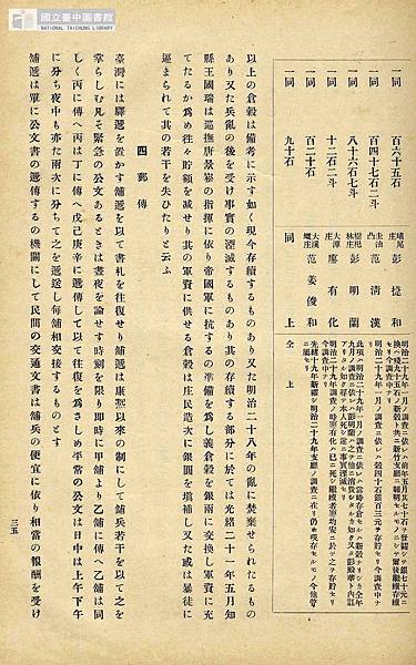 姜紹祖(姜朝鳳宗族)/國民革命忠烈祠-1969臺北圓山忠烈祠 姜紹祖(姜朝鳳宗族)/國民革命忠烈祠-1969臺北圓山忠烈祠