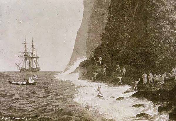 清朝文武官员官服大全+台灣官員官階+芝麻綠豆官 清朝文武官员官服大全+台灣官員官階+芝麻綠豆官