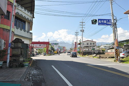 20130812_01 20130812_01