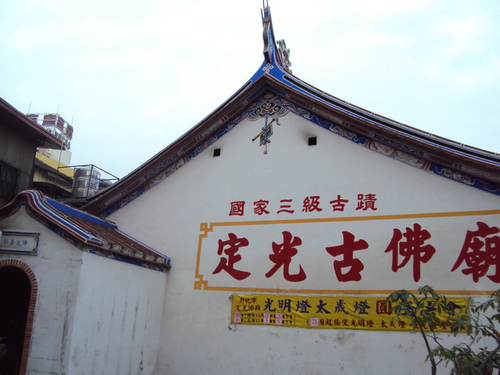 2014-10-16_073115 2014-10-16_073115