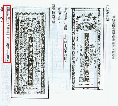 1386073554-3603000877 1386073554-3603000877