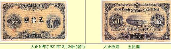 2014-10-30_081502 2014-10-30_081502