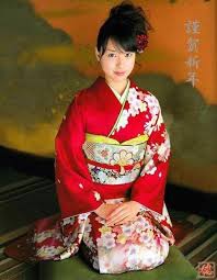 下載 (2) 下載 (2)