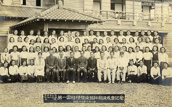 pic_story2802 pic_story2802