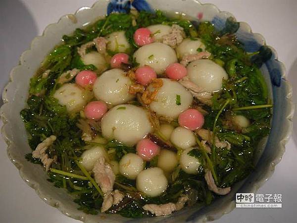 20141203002719 20141203002719