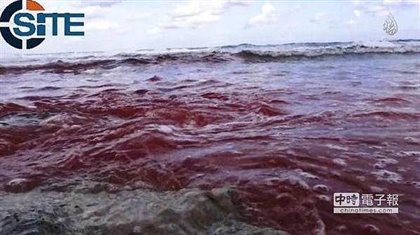 20150217000844 20150217000844