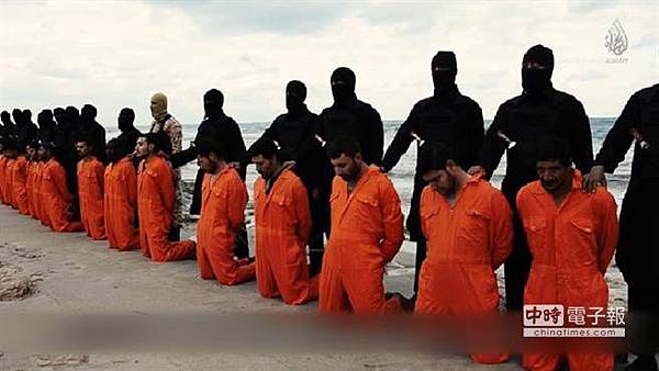 20150216000970 20150216000970