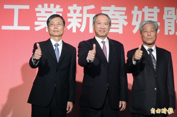 550c.c.以上的紅牌重機詢問度,251c.c.550c 550c.c.以上的紅牌重機詢問度,251c.c.550c