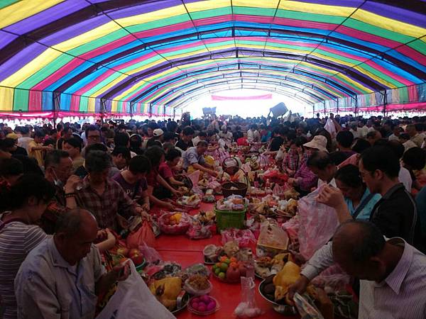 姜興芝公派下,祭祀公業法人桃園市姜梅公/桃園市新屋區「姜興芝 姜興芝公派下,祭祀公業法人桃園市姜梅公/桃園市新屋區「姜興芝