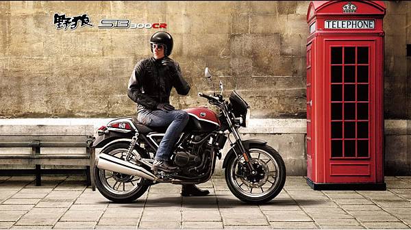 550c.c.以上的紅牌重機詢問度,251c.c.550c 550c.c.以上的紅牌重機詢問度,251c.c.550c