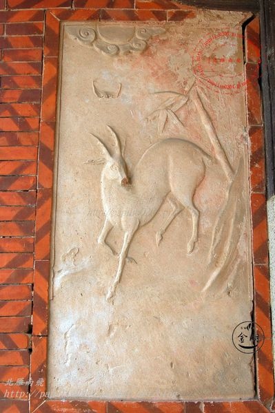 1397707597-3019993810_n 1397707597-3019993810_n